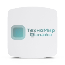 Точка доступа Wi-Fi Ubiquiti UISP Wave AP Базовая станция 60 ГГц (с резервированием 5 ГГц), UISP Wave Technology, 24 дБи