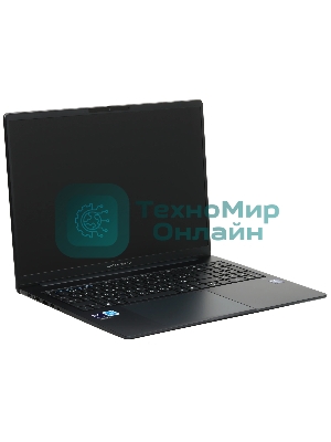 Ноутбук ASUS ExpertBook B5 B5605CCA-PL0128 Intel Core Ultra 5 225H 4300MHz/16