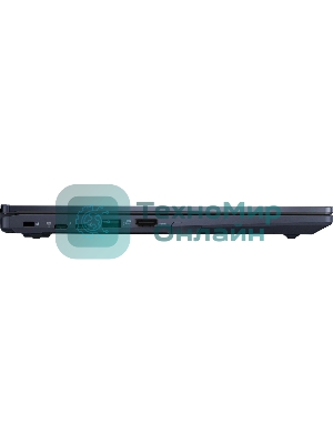 Ноутбук Asus Expertbook B3 Flip B3402FVA-I716512B7D/14