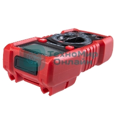 Мультиметр портативный Rexant R830L