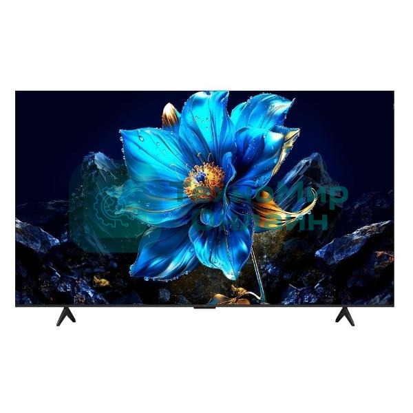 Телевизор TCL 43