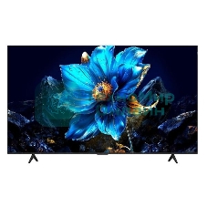 Телевизор TCL 43