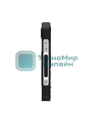 Мобильный телефон Maxvi T19 черный