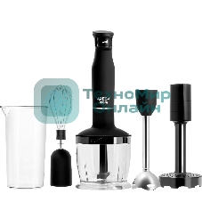 Блендер погружной ARESA AR-1117, 800 Вт