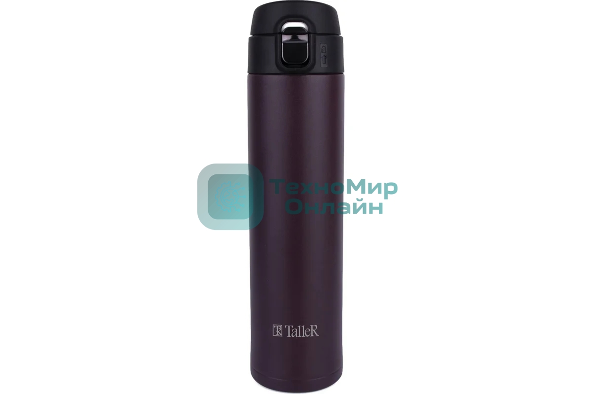 Термос TALLER TR-22423 0.5 л.