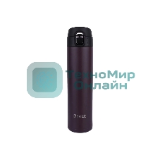 Термос TALLER TR-22423 0.5 л.