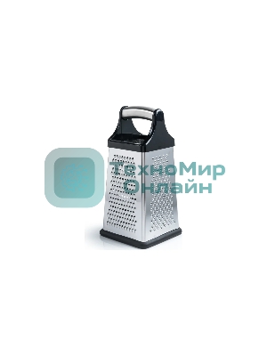 Терка TalleR TR-21910 4 в 1