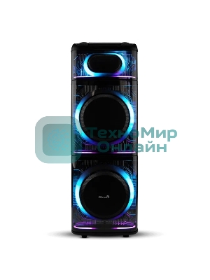 Акустическая система ELTRONIC (30-74) SKILLETS BOX 2500 - колонка 12