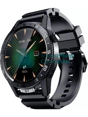 Умные часы Tecno Watch GT 1.504