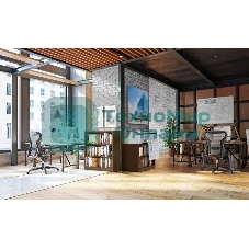 Плоттер струйный Epson SureColor SC-T3100M (C11CJ36301A0) A1/24