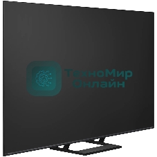Телевизор Hisense 85
