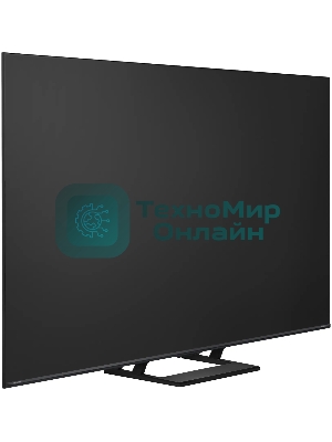 Телевизор Hisense 85