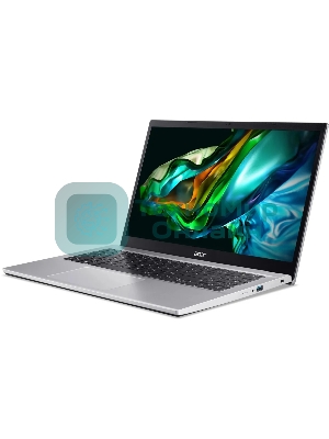 Ноутбук Acer Aspire A315-44P-R3P3 15.6