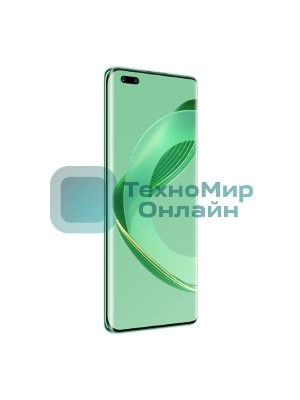 Смартфон Huawei Nova 11 PRO 8/256GB GREEN GOA-LX9