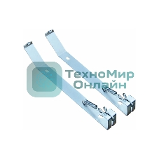 Конвектор электрический Neoclima Comforte T1.5 белый, 1500 Вт, 20 м2, термостат