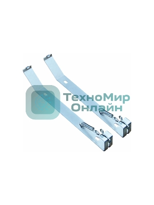 Конвектор электрический Neoclima Comforte T1.5 белый, 1500 Вт, 20 м2, термостат