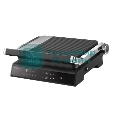 Гриль контактный электрический Centek CT-1474