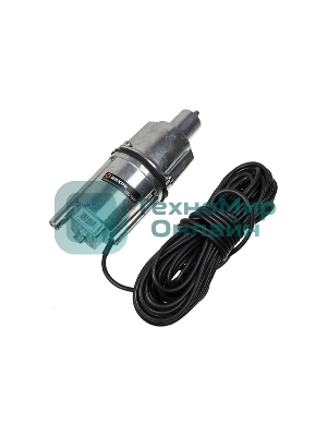 Вибрационный насос Вихрь ВН-15Н