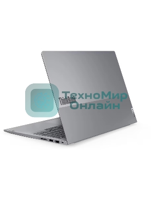 Ноутбук Lenovo Thinkbook 16 G7 IML/16