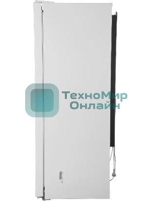 Морозильная камера Indesit DSZ 4150, белый, 214л, 6 ящиков