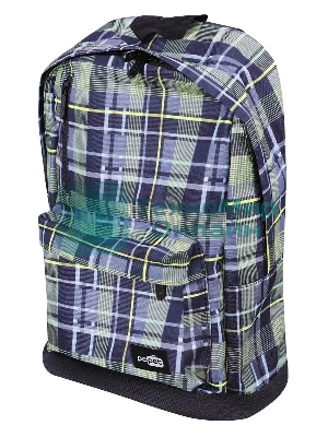 Рюкзак для ноутбука 15.6