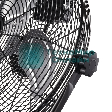 Вентилятор промышленный Ballu BIF-4BB