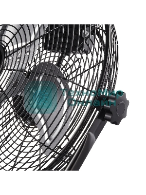 Вентилятор промышленный Ballu BIF-4BB