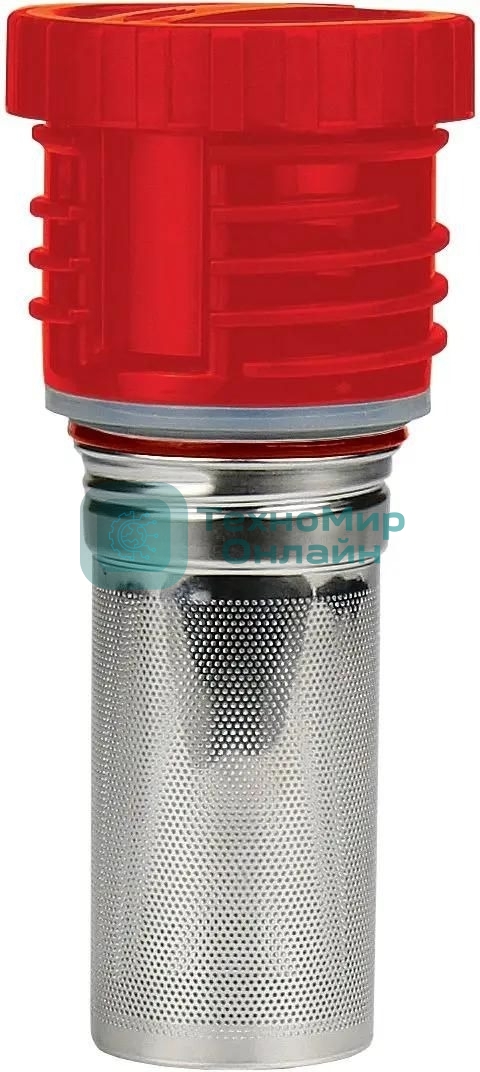 Пробка для термоса Starwind 10-1000/20-750-1200