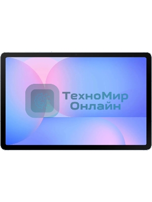 Планшет Samsung Galaxy Tab S10 SM-X526B 10.9