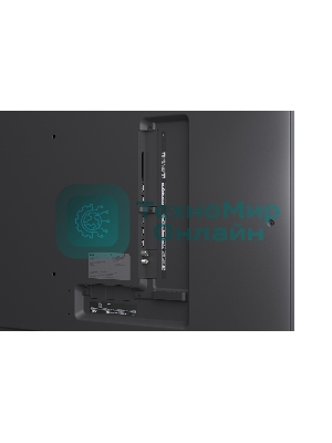 Телевизор LG 65