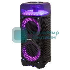 Минисистемы AIWA CAS-700 черный