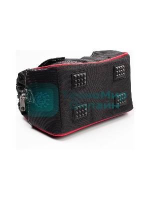 Сумка монтажника КВТ С-03