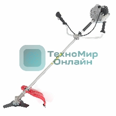 Триммер бензиновый Интерскол КБ-44/52В 897.0.0.70