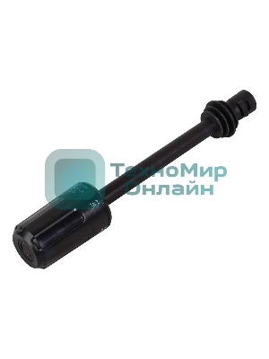 Минимойка Huter W-20Li (70/8/93)