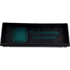 Основание монтажное Dahua VTOB102