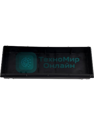 Основание монтажное Dahua VTOB102