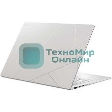 Ноутбук ASUS UX5406SA-PV058W 14