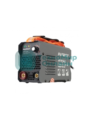 Инвертор WM 181Smart MMA с подарком Маска 301D