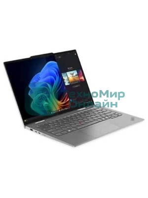 Ноутбук Lenovo ThinkPad X1 2-in-1 Gen 10 Aura Edition/14