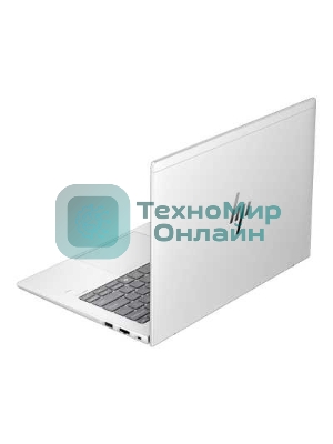 Ноутбук HP EliteBook 640 G11/14