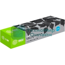 Картридж лазерный Cactus CS-W1103 черный (2500 стр.) для HP Neverstop Laser 1000/1200