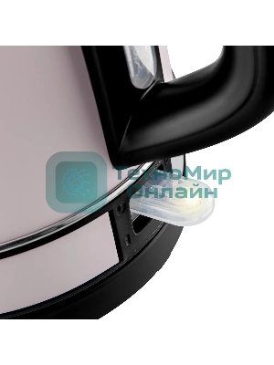 Чайник электрический BRAYER BR1082