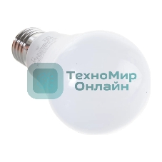 Лампа светодиодная Feron PRO LB-1011 11Вт Е27 дневной