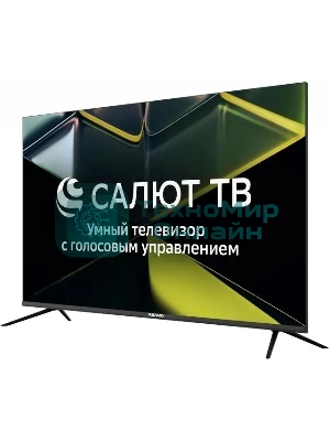 Телевизор Asano 55