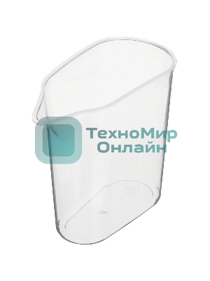 Утюг Braun TexStyle 9 SI9661VI фиолетовый/черный, 3100 Вт, 60 г/мин, 250 г/мин, 330 мл