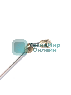 Распылитель аккумуляторный PATRIOT PT-8E