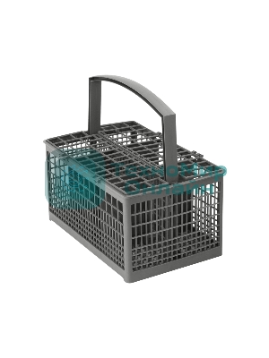 Посудомоечная машина Maunfeld MWF60120W, белый, 59.5 см, 12 компл., сушка конденсационная, 49 дБ, класс A++