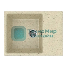 PRACTIK PR-M 650-002 слоновая кость