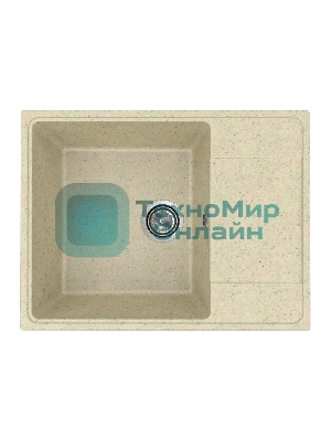 PRACTIK PR-M 650-002 слоновая кость