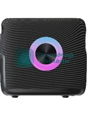 Проектор Cactus CS-PRH.01B.WUXGA-A 2LCD 1400Lm ANSI (1920x1080) 4000:1 ресурс лампы:50000часов 2xUSB typeA 2xHDMI 4кг